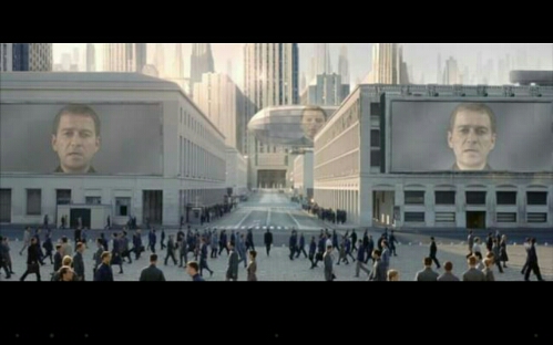 Screenshot_2014-11-01-14-49-55.jpg image