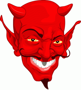 devils_head-1