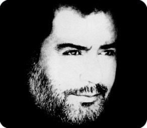 ahmet_kaya