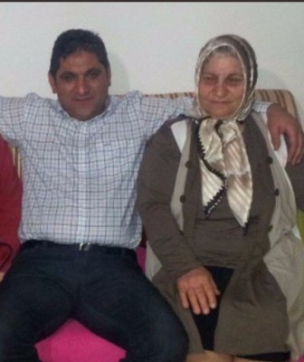 a_erdoğdu