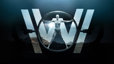 west