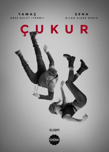 cukur